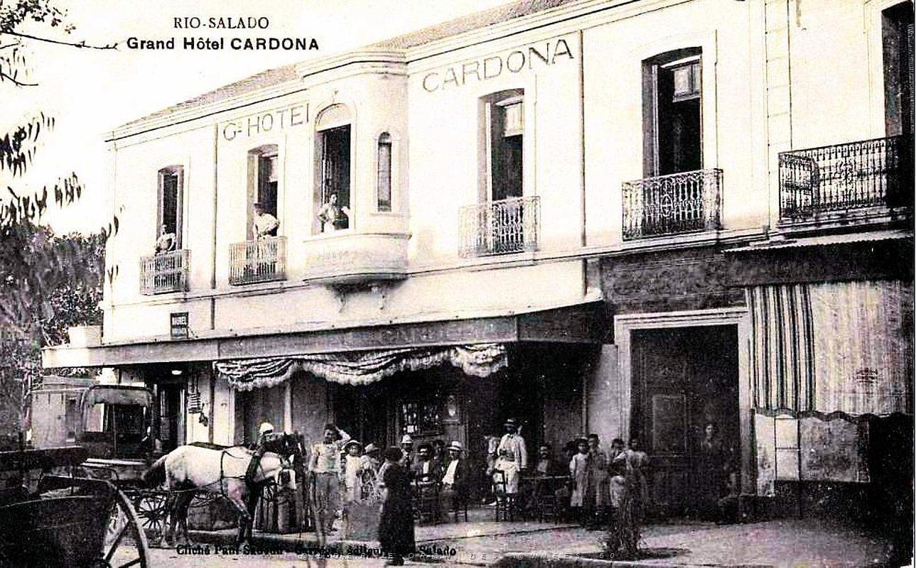 1913- Rio-Salado - Grand Hotel Cardona.jpg